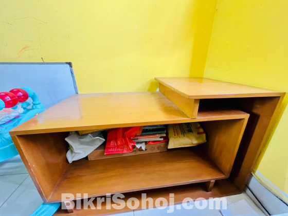 ✨ মেহগনি কাঠের সুন্দর সোফা সেট
